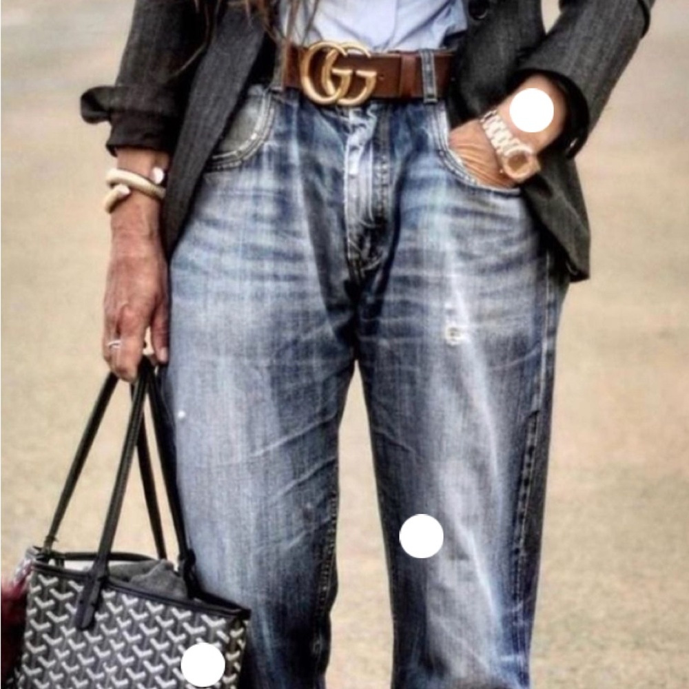 Welcome to Vanillanoel where 2026 starts fierce. Come in, shop leave unstoppable - Picture 3 of 8